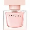 Narciso Rodriguez Narciso Cristal, Eau De Parfum 30ml