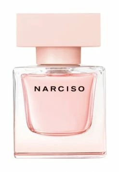 Narciso Rodriguez Narciso Cristal, Eau De Parfum 30ml