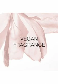 Narciso Rodriguez Narciso Cristal, Eau De Parfum 30ml -premium-duefte Verkäufe unnamed file 836