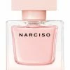 Narciso Rodriguez Narciso Cristal, Eau De Parfum 50ml