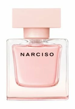 Narciso Rodriguez Narciso Cristal, Eau De Parfum 50ml