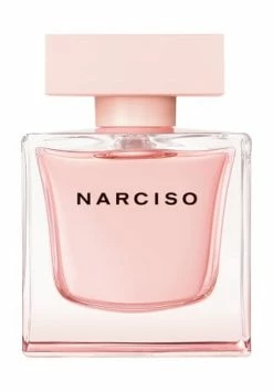 Narciso Rodriguez Narciso Cristal, Eau De Parfum 90ml