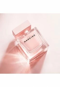 Narciso Rodriguez Narciso Cristal, Eau De Parfum 90ml -premium-duefte Verkäufe unnamed file 847