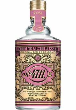 4711 EKW 100ml -premium-duefte Verkäufe unnamed file 854