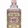 4711 FLORAL COLLECTION 100.0 ML