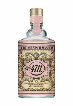 4711 FLORAL COLLECTION 100.0 ML