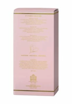 4711 FLORAL COLLECTION 100.0 ML -premium-duefte Verkäufe unnamed file 857