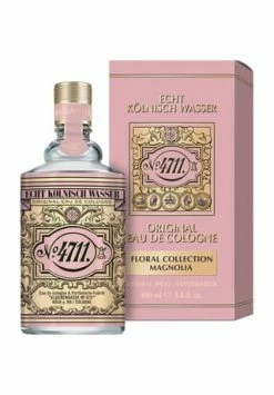 4711 FLORAL COLLECTION 100.0 ML -premium-duefte Verkäufe unnamed file 858