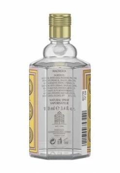 4711 FLORAL COLLECTION 100.0 ML -premium-duefte Verkäufe unnamed file 859