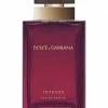 DOLCE & GABBANA Pour Femme Intense, Eau De Parfum 25ml