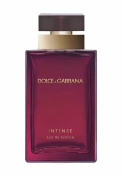 DOLCE & GABBANA Pour Femme Intense, Eau De Parfum 25ml