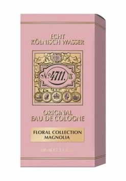 4711 FLORAL COLLECTION 100.0 ML -premium-duefte Verkäufe unnamed file 860