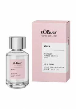 S.Oliver SO PURE WOMEN 30ml 13 S.Oliver SO PURE WOMEN 30ml -premium-duefte Verkäufe unnamed file 864