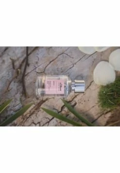 S.Oliver SO PURE WOMEN 30ml 17 S.Oliver SO PURE WOMEN 30ml -premium-duefte Verkäufe unnamed file 868