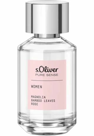 S.Oliver SO PURE WOMEN 30ml 9 S.Oliver SO PURE WOMEN 30ml – Bild 9