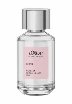 S.Oliver SO PURE WOMEN 30ml