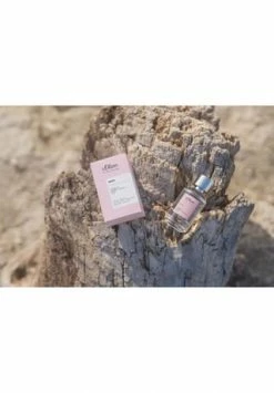 S.Oliver SO PURE WOMEN 30ml -premium-duefte Verkäufe unnamed file 875