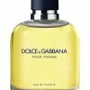 DOLCE & GABBANA Pour Homme, Eau De Toilette 75ml