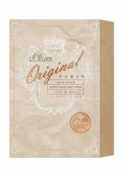 S.Oliver Original 30ml -premium-duefte Verkäufe unnamed file 880