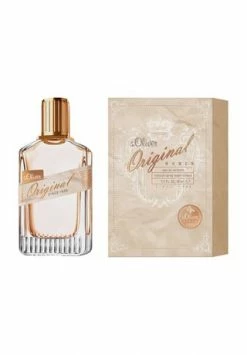 S.Oliver Original 30ml -premium-duefte Verkäufe unnamed file 881