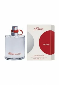 S.Oliver WOMEN 30ml -premium-duefte Verkäufe unnamed file 884