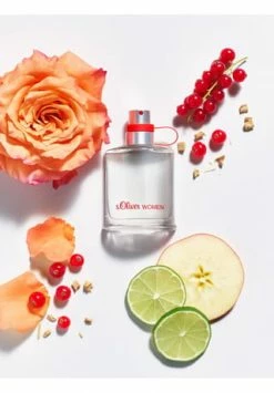 S.Oliver WOMEN 30ml -premium-duefte Verkäufe unnamed file 886