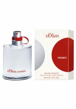 S.Oliver WOMEN 30ml -premium-duefte Verkäufe unnamed file 887
