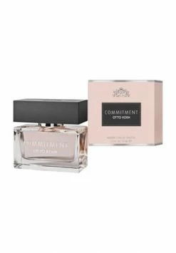 OTTO KERN Commitment 30ml -premium-duefte Verkäufe unnamed file 890