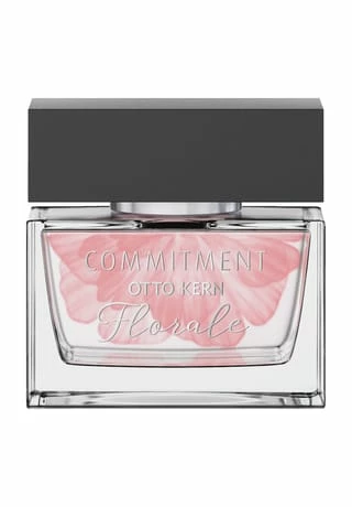 OTTO KERN COMMITMENT 30ml 1 OTTO KERN COMMITMENT 30ml