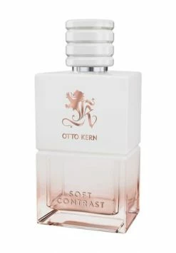 OTTO KERN Soft Contrast Woman 30ml