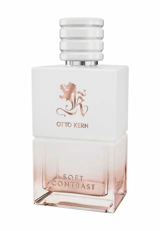 OTTO KERN Soft Cool Contrast Women 30ml 1 OTTO KERN Soft Cool Contrast Women 30ml