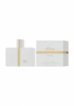 S.Oliver Selection 30ml -premium-duefte Verkäufe unnamed file 898