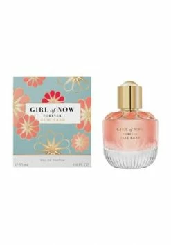 ELIE SAAB Girl Of Now Forever, Eau De Parfum 30ml -premium-duefte Verkäufe unnamed file 900