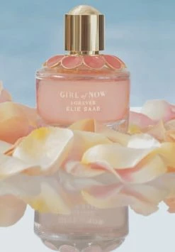 ELIE SAAB Girl Of Now Forever, Eau De Parfum 30ml -premium-duefte Verkäufe unnamed file 901