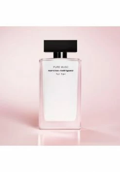 Narciso Rodriguez Pure Musc For Her Eau De Parfum 30ml -premium-duefte Verkäufe unnamed file 905