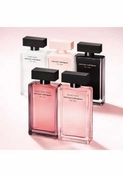 Narciso Rodriguez Pure Musc For Her Eau De Parfum 30ml -premium-duefte Verkäufe unnamed file 906