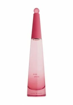 ISSEY MIYAKE L'Eau D'Issey Rose&Rose, Eau De Parfum Intense 25ml