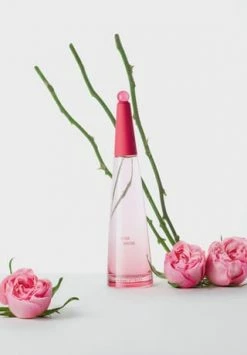 ISSEY MIYAKE L'Eau D'Issey Rose&Rose, Eau De Parfum Intense 25ml -premium-duefte Verkäufe unnamed file 909
