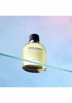 DOLCE & GABBANA Pour Homme, Eau De Toilette 75ml -premium-duefte Verkäufe unnamed file 91