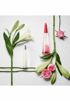 ISSEY MIYAKE L'Eau D'Issey Rose&Rose, Eau De Parfum Intense 25ml -premium-duefte Verkäufe unnamed file 910