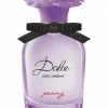 DOLCE & GABBANA Dolce Peony, Eau De Parfum 30ml