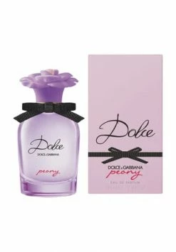DOLCE & GABBANA Dolce Peony, Eau De Parfum 30ml -premium-duefte Verkäufe unnamed file 913