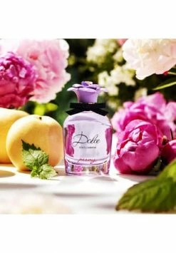 DOLCE & GABBANA Dolce Peony, Eau De Parfum 30ml -premium-duefte Verkäufe unnamed file 914