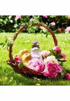 DOLCE & GABBANA Dolce Peony, Eau De Parfum 30ml -premium-duefte Verkäufe unnamed file 915