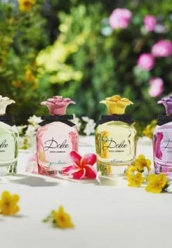 DOLCE & GABBANA Dolce Peony, Eau De Parfum 30ml -premium-duefte Verkäufe unnamed file 916