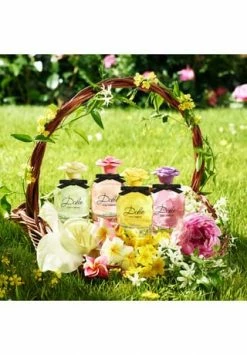 DOLCE & GABBANA Dolce Peony, Eau De Parfum 30ml -premium-duefte Verkäufe unnamed file 917