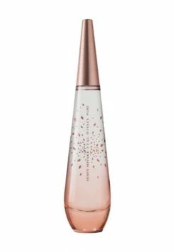 ISSEY MIYAKE L'Eau D'Issey Pure Petale De Nectar, Eau De Toilette 50ml