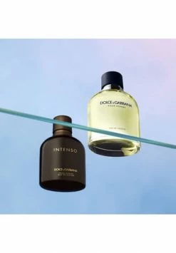 DOLCE & GABBANA Pour Homme, Eau De Toilette 75ml -premium-duefte Verkäufe unnamed file 92