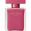Narciso Rodriguez Fleur Musc, Eau De Parfum 30ml