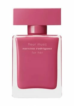 Narciso Rodriguez Fleur Musc, Eau De Parfum 30ml